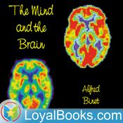 Podcast The Mind and the Brain by Alfred Binet