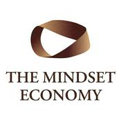 Podcast The Mindset Economy