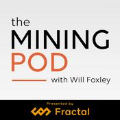 Podcast The Mining Pod | Blockspace Media