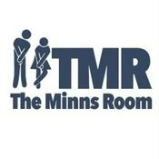 Podcast The Minns Room