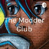 Podcast The Modder Club