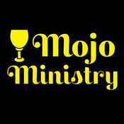 Podcast The Mojo Ministry Podcast
