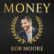 Podcast The Money Podcast