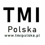 Podcast The Monroe Institute Polska