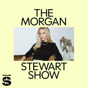 Podcast The Morgan Stewart Show