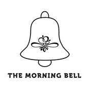 Podcast The Morning Bell