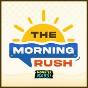 Podcast The Morning Rush