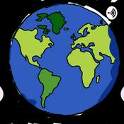 Podcast The most amazing theory