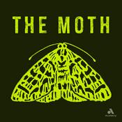 Podcast The Moth