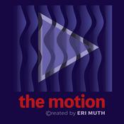 Podcast The Motion