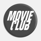 Podcast The Movie Club Podcast