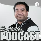 Podcast The Muller Podcast