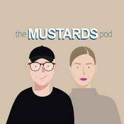 Podcast The Mustards Podcast