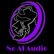 Podcast The Mystery Frequency | Audio Drama Radio