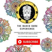Podcast The Naked Guru Experience