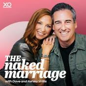 The Naked Marriage with Dave & Ashley Willis