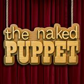 Podcast The Naked Puppet