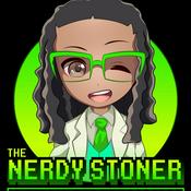Podcast The Nerdy Stoner