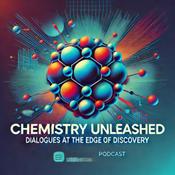 Podcast The New Chemist's Podcast