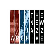 Podcast The New Jazz Archive