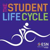 Podcast Grow-ningen: The Student Podcast!