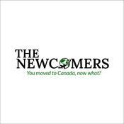 Podcast The Newcomers Podcast