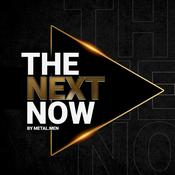 Podcast The Next Now