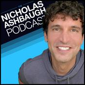 Podcast The Nicholas Ashbaugh Podcast