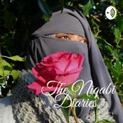 Podcast The Niqabi Diaries