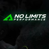 Podcast The No Limits Podcast