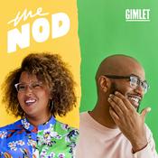 Podcast The Nod