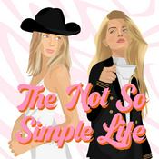 Podcast The Not So Simple Life
