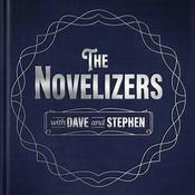 Podcast The Novelizers