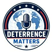 Podcast Deterrence Matters