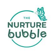 Podcast The Nurture Bubble with Jenny Rankine