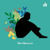 Podcast The Observer
