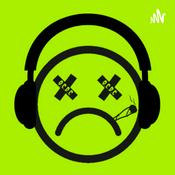 Podcast The Worst Podcast in Town