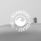 Podcast The Oceanriders Podcast