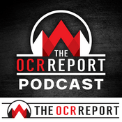 Podcast The OCR Report