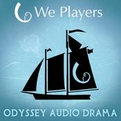 Podcast The Odyssey Audio Drama
