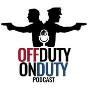 Podcast The Off Duty On Duty Podcast