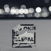 Podcast The Off Ramp