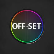 Podcast The Offset Podcast