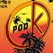 Podcast the okay podcast