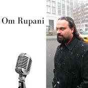 Podcast Om Rupani Podcast