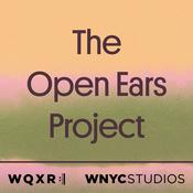 Podcast The Open Ears Project