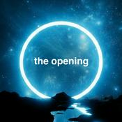 Podcast The Opening With Oscar Emerson
