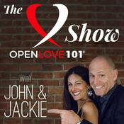 Podcast The Openlove101 Show
