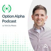 Podcast The Option Alpha Podcast