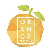 Podcast The Orange Sessions